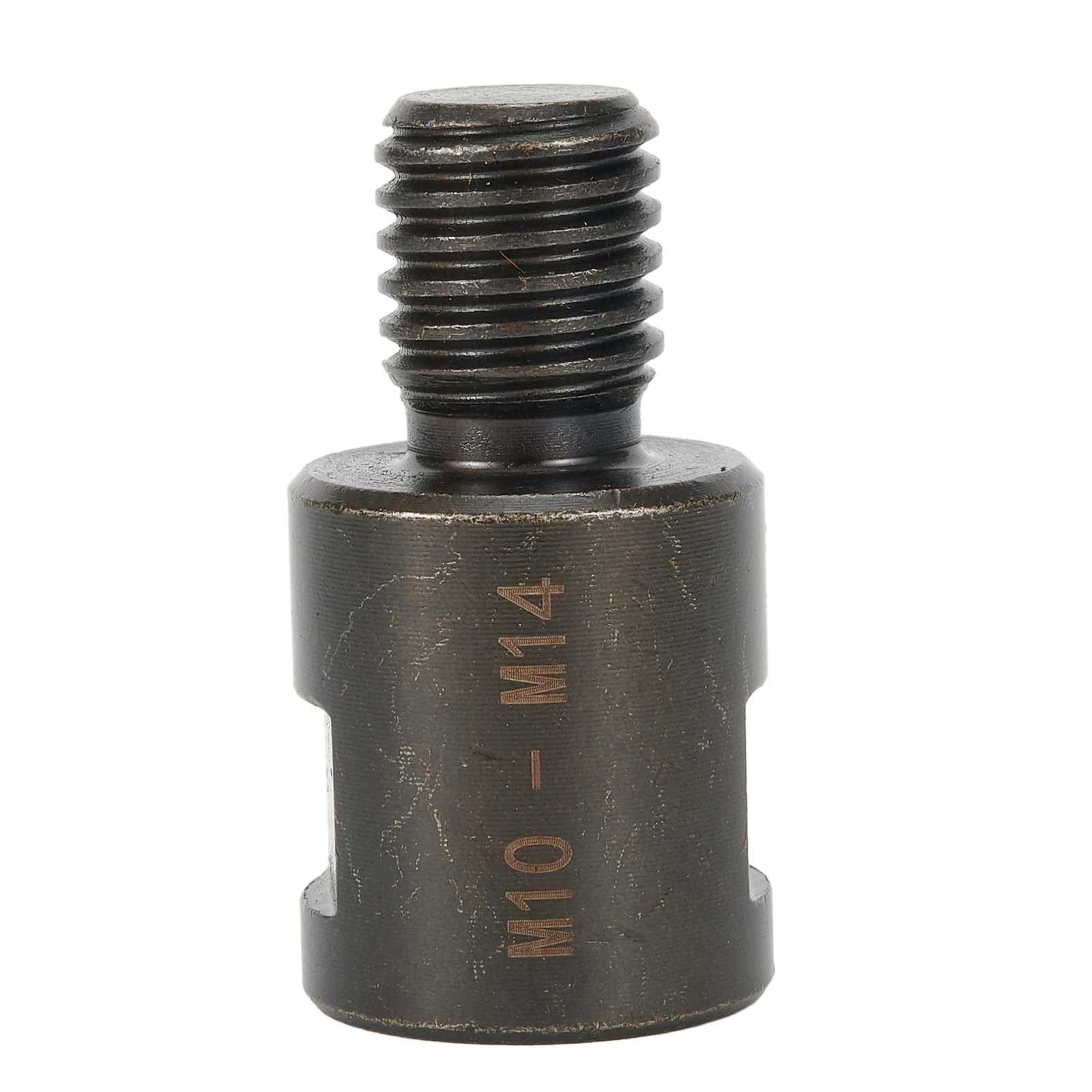 

Angle Grinder Adapter Converter Crafted for Deep Processing Tasks Efficient Polishing and Spot On Corner Detailing