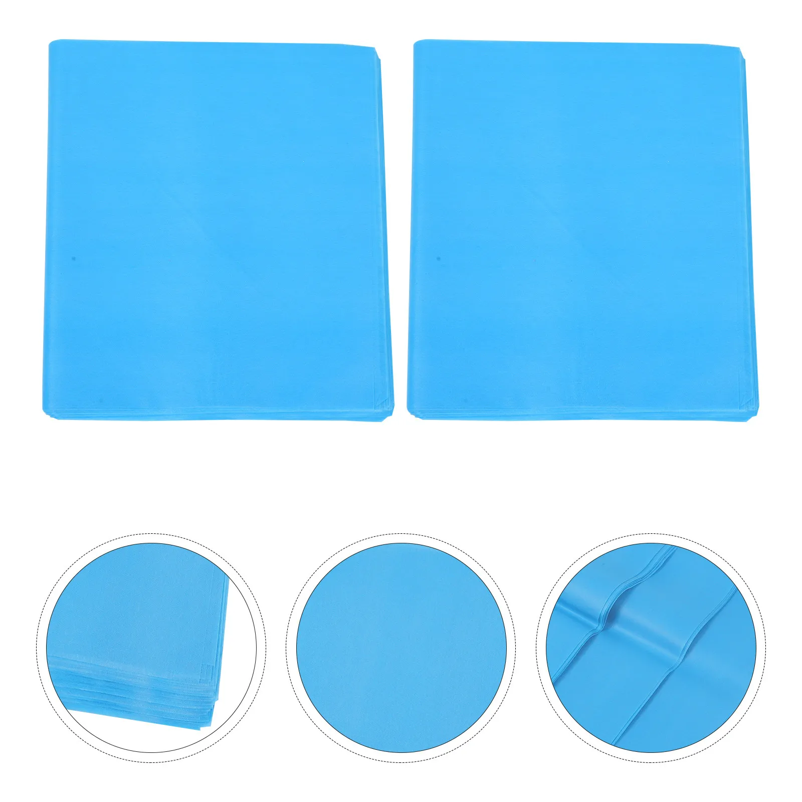 100-toalhas-descartaveis-para-pes-grossas-e-macias-para-salao-spa-clinica-e-cuidados-de-beleza