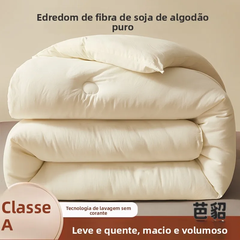 couette-universelle-en-fibres-de-soja-pour-toutes-les-saisons-couette-legere-d'ete-pour-deux-personnes-couette-pour-climatiseur-noyau-en-coton-couette-chaude-d'hiver-pour-une-personne