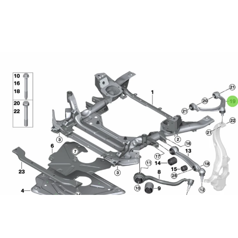 31126776418 seitlicher Schwenk arm oben rechts