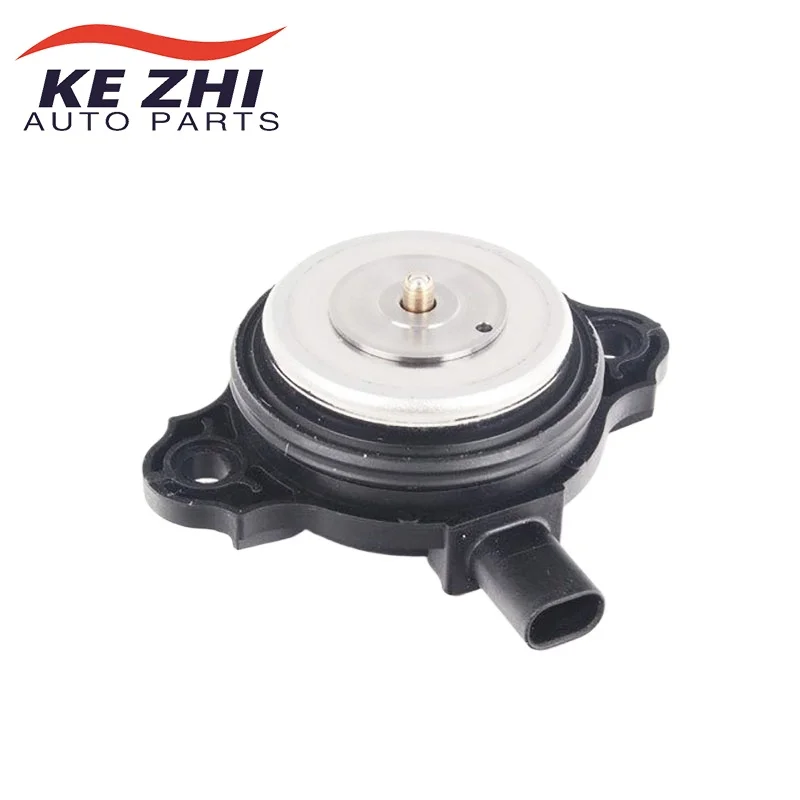 11367614288 Variable Timing Camshaft Control Solenoid  Valve for BMW X1 X3 X5 Z4 I8 228I 330I 530I 740I For Mini Coope