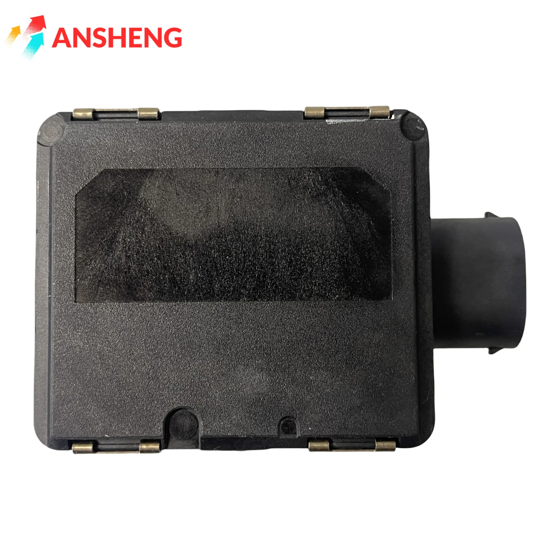

Control Unit Radar Sensor Sensor A0009052616 car accessories