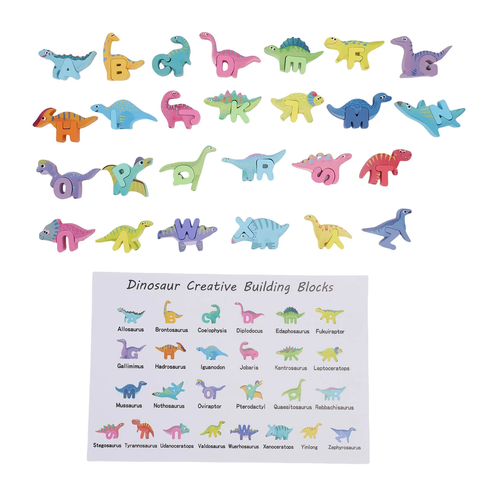 animal-alphabet-puzzle-set-wooden-matching-game-preschool-learning-toy-for-kids-over-3-years-old