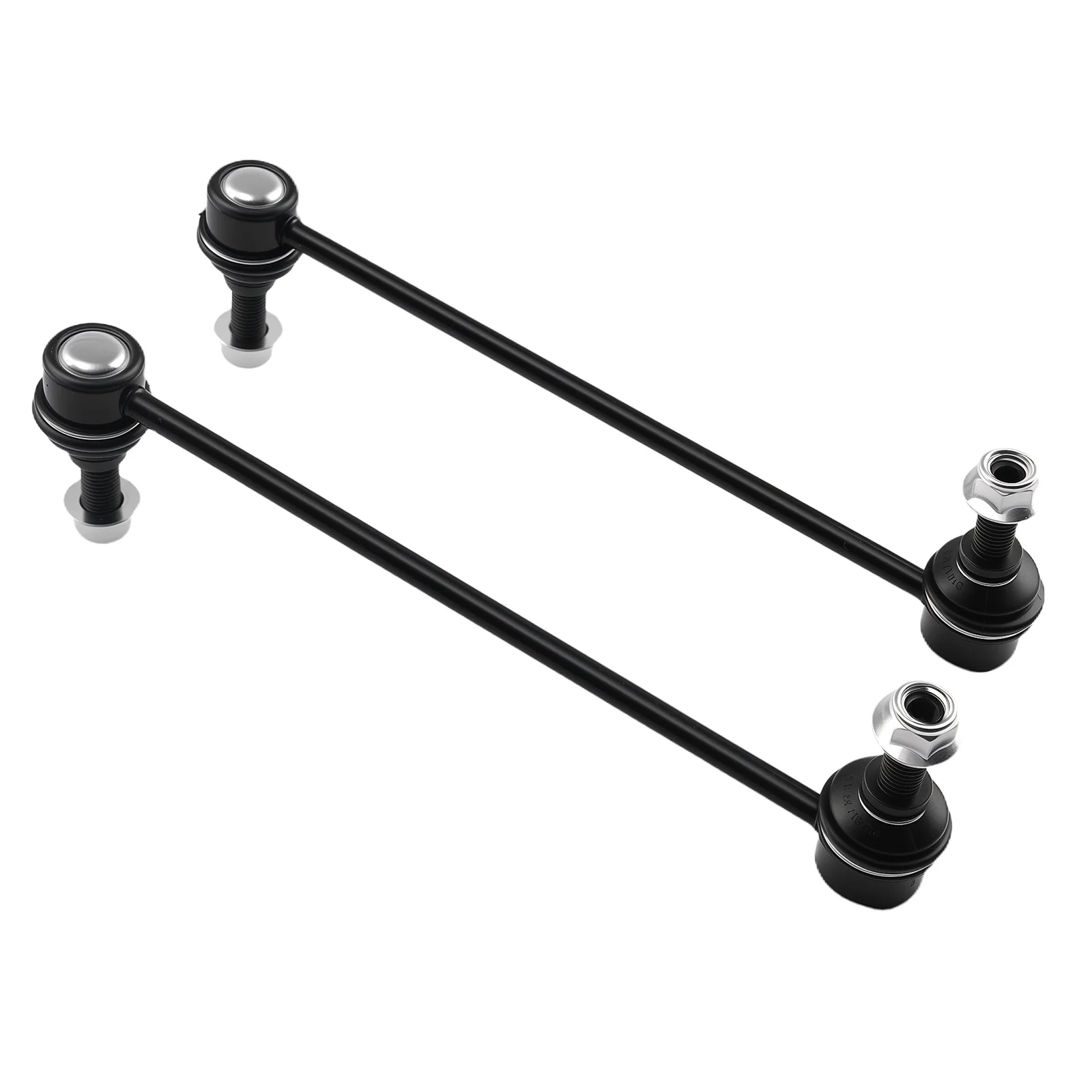 

Pair Front Sway Bar Links for Ford MUSTANG 2005 2006 2007 -2014 K80899