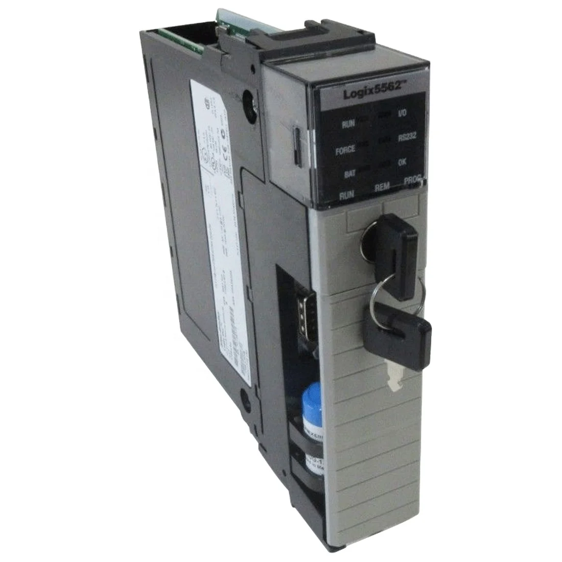 Hot sale 1794 ac servo drive 1794-AENT 1794-AENTR 1794-AENTRXT micrologix 1400 allen bradley