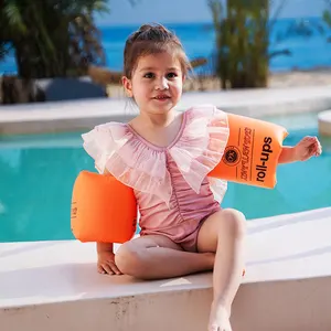 bira tüplerinde en çok satılan 12 ürün-no. 5