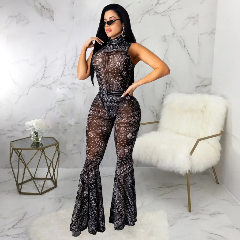 

Leoton Sexy Fashion Top SMR9740 Casual Suit for Women New European And American Style