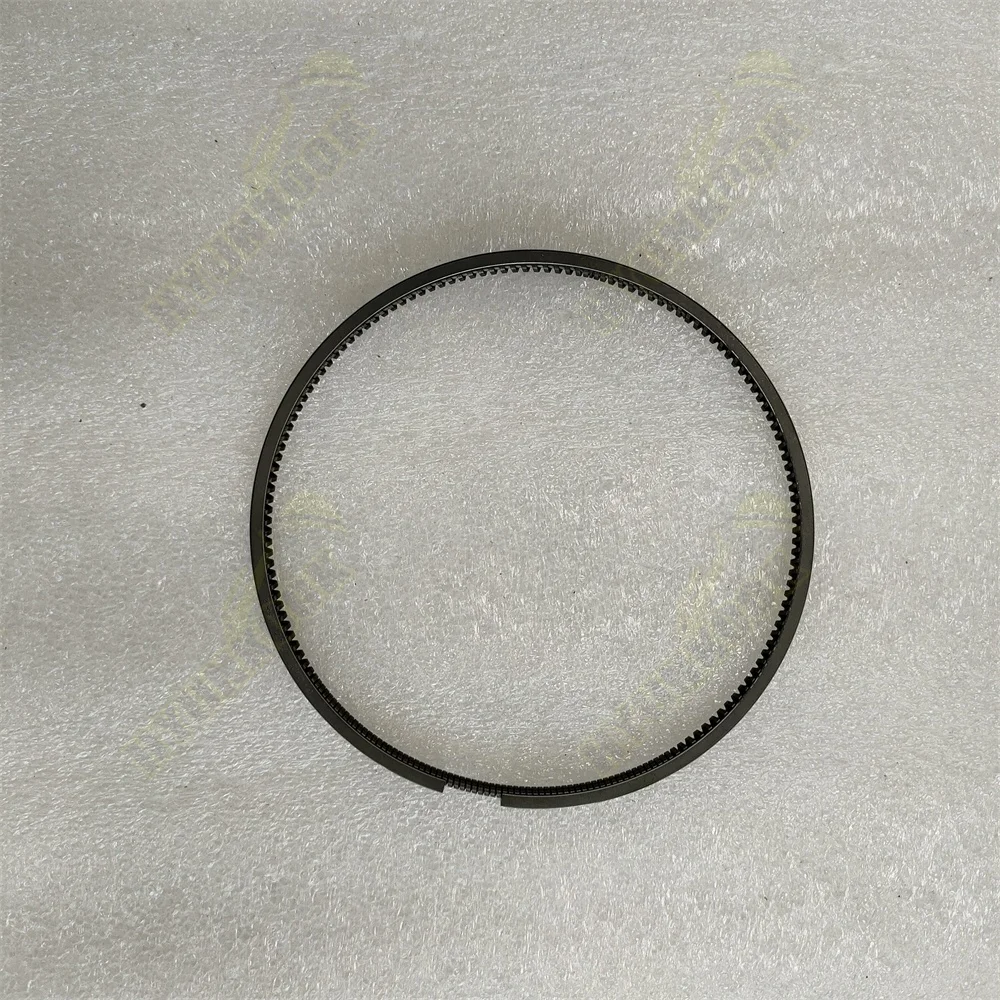 

Aftermarket Part 347-2380 Piston Ring for C9