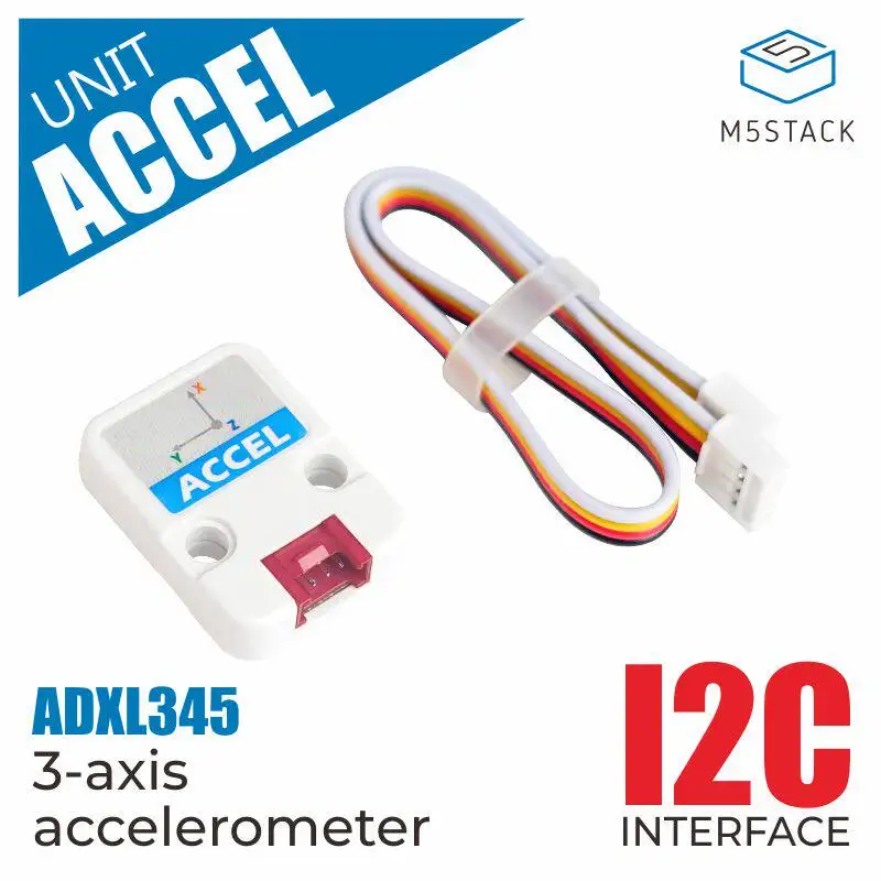 sensor-de-aceleracao-triaxial-m5stack-oficial-com-adxl345-integrado-para-dados-de-movimento-e-sensores-esportivos