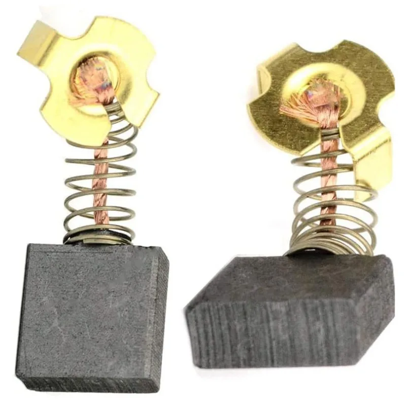 

Для DeWalt Ryobi 0502025007 614367-00 5140024-30 D24000/DW713/DW715/DW716