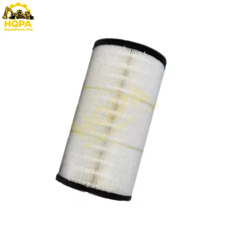 4486002 Air Filter for caterpillar excavator 311B 311C 311D LRR 312B 312C 312D 312D2 312D2 GC 313D 313D2 313D2 GC 314C 314D CR