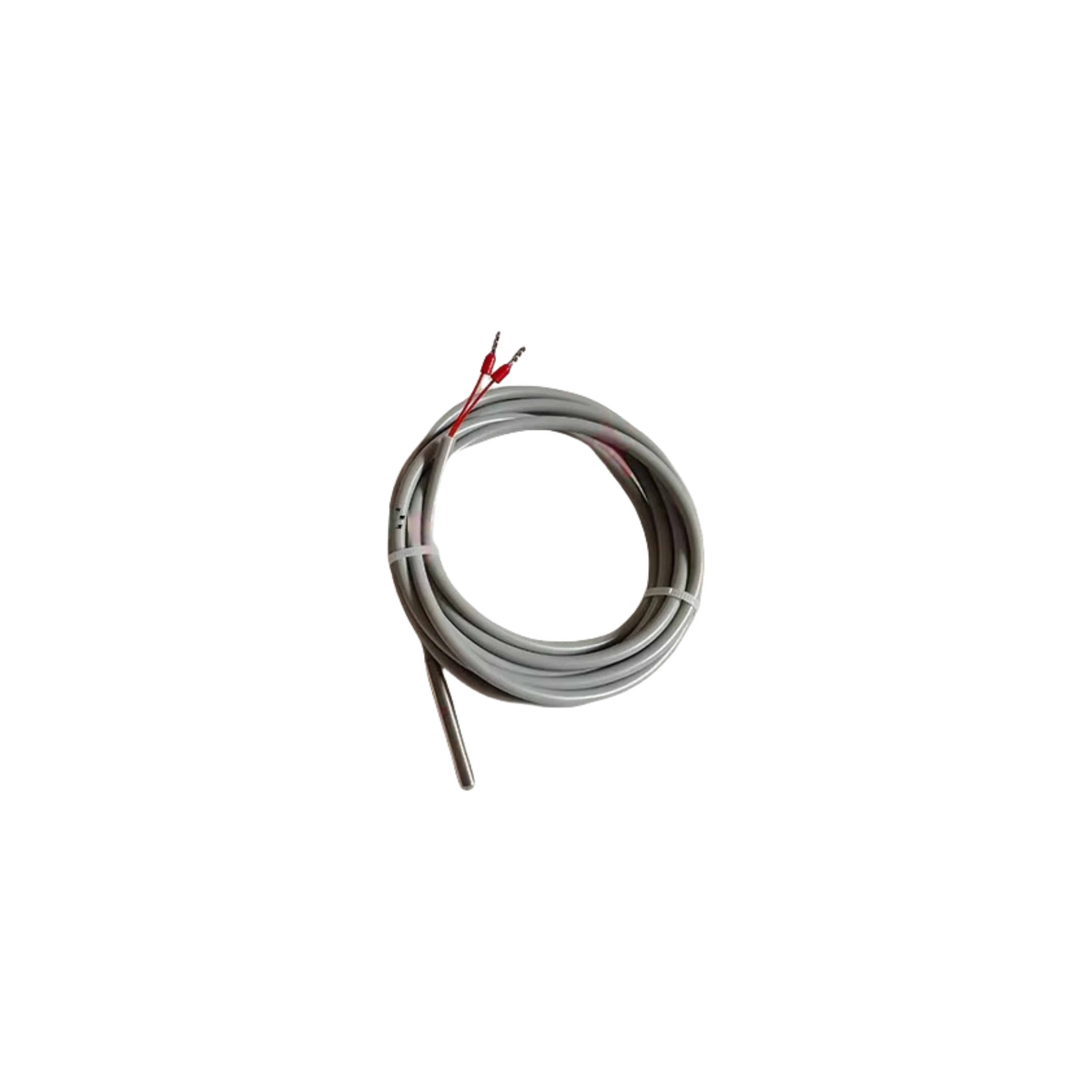 

2205483203 accessories