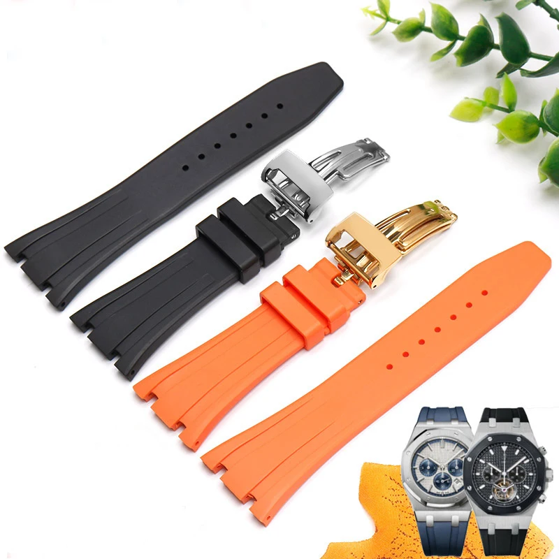 26Mm 27Mm 28Mm Rubb…