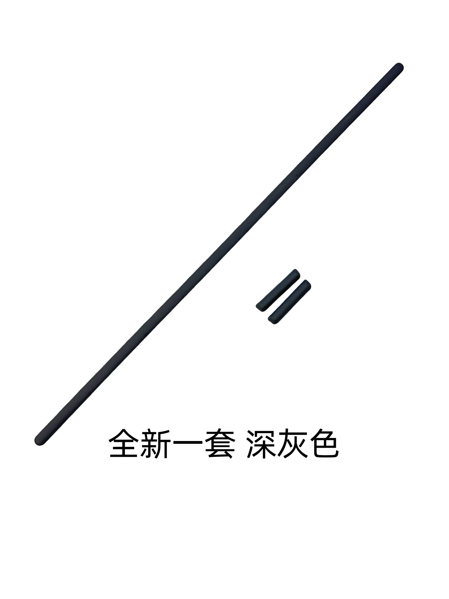 

Для DELL Latitude 3410 коврики темно-серые оптом