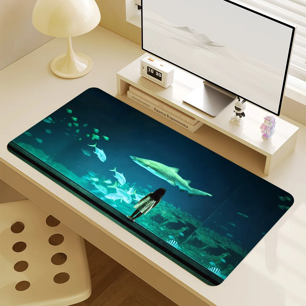 Alfombrilla de ratón antidesli - Wrist Rest Ergonomic reseña y precio