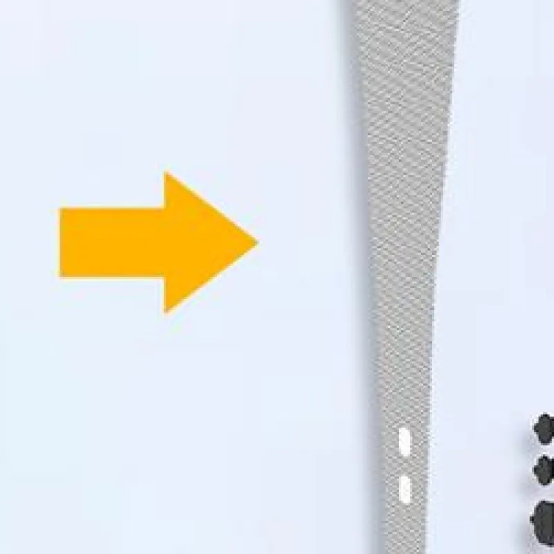 Cubierta Antipolvo 8 en 1 de PVC+Silicona, Malla Antipolvo para Playstation 5 Slim Disc y Edición Digital, para Consola Slim