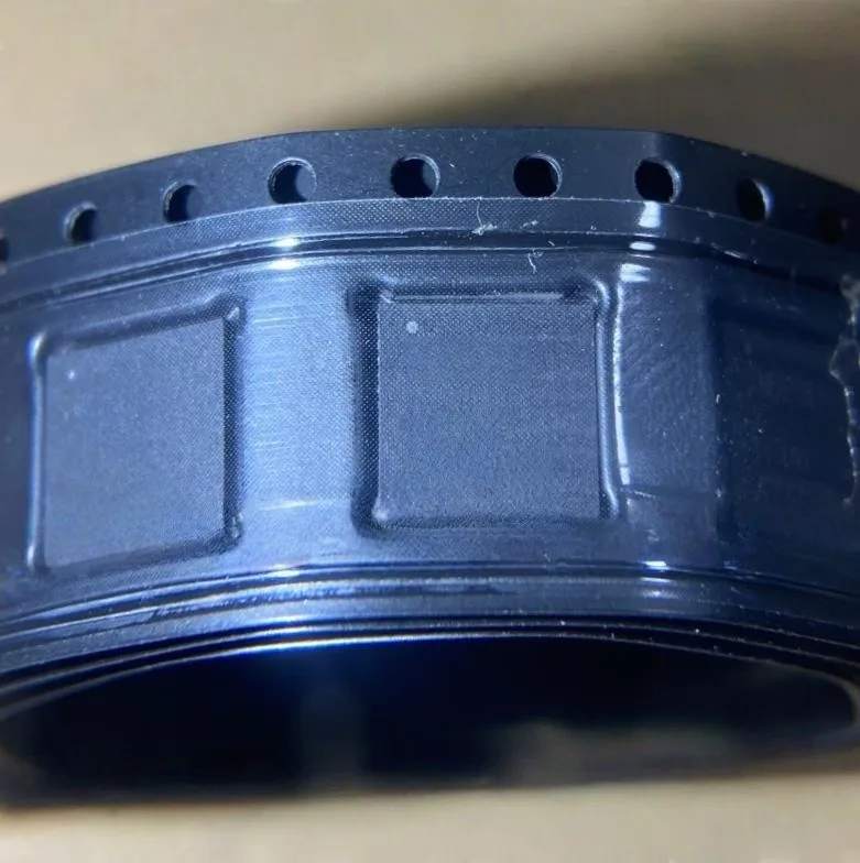 5PCS TMDS181 TMDS181RGZR VQFN-48