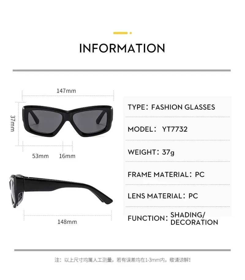 Product photo 5