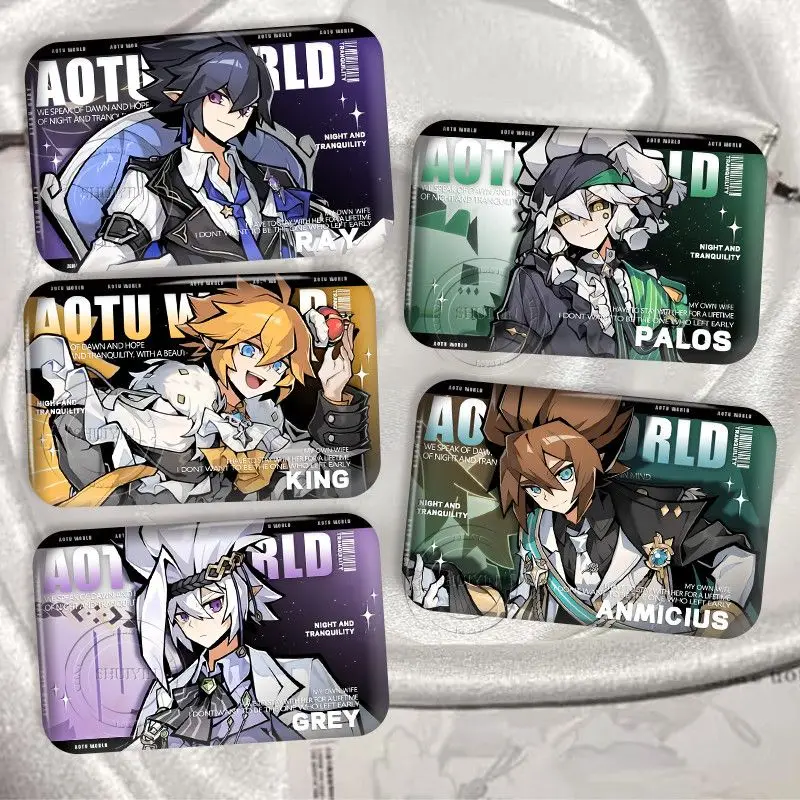 aotu-world-crachas-e-pins-de-anime-‌-broche-feminino-ray-palos-king-camil-pelley-broches-de-desenho-animado-para-cosplay-acessorio-para-bolsa-presente