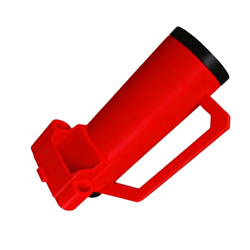  Minimalists Polylactic Acid Insulated Cup With Lid Designs For Hot Cold Beverages Indoors Or Outdoors