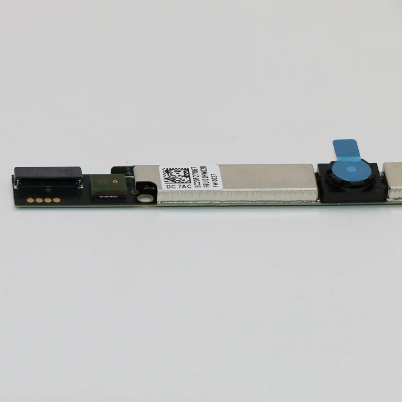 New Original 01HW028 Webcam Camera For ThinkPad X280 L480 L580 V330-14IKB ISK V330-15IKB V330-15ISK 01HW027 01HW029