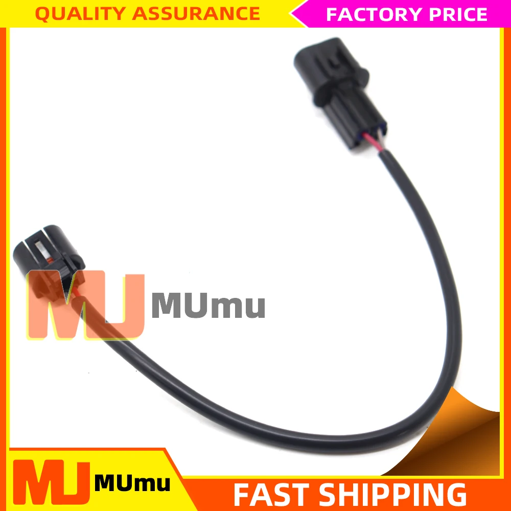 AC Compressor Power Cable 977013R000 For Hyundai Sonata Kia Optima 2011-2014 L4 2.0L 2.4L F500-EB9AA04 F500EB9AA04