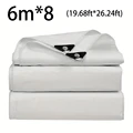 6mx8m