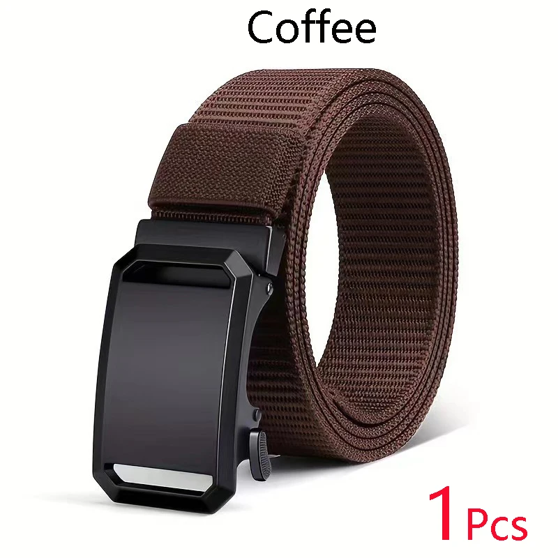 1Pcs Coffee