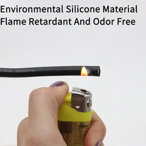 8 Çekirdekli satışlar, tel 24 awg - no. 1'dir