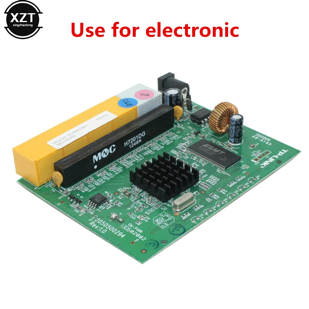 5g Almofadas Térmicas Dissipador Condutora Gesso Cola Adesiva Viscosa para Chip VGA RAM LED IC Refrigerador Radiador Refrigeração
