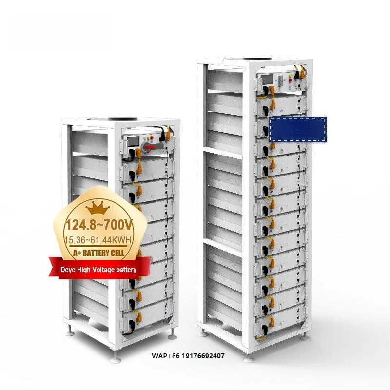 Italy Market CEI021…