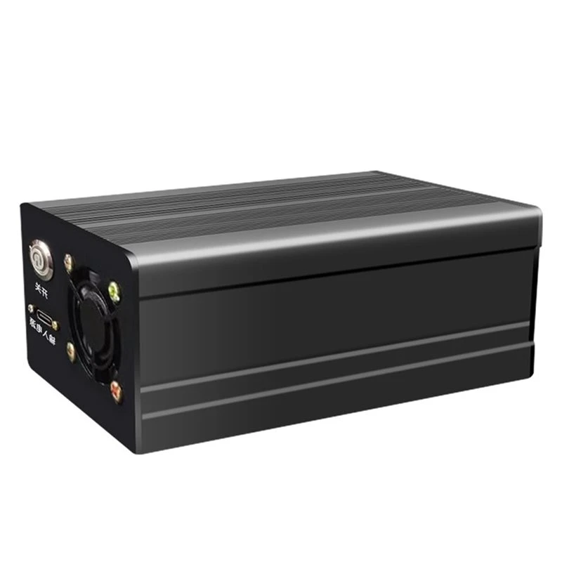 generateur-de-desinfection-a-l'ozone-b02c-elimine-les-odeurs-de-formaldehyde-500-mg