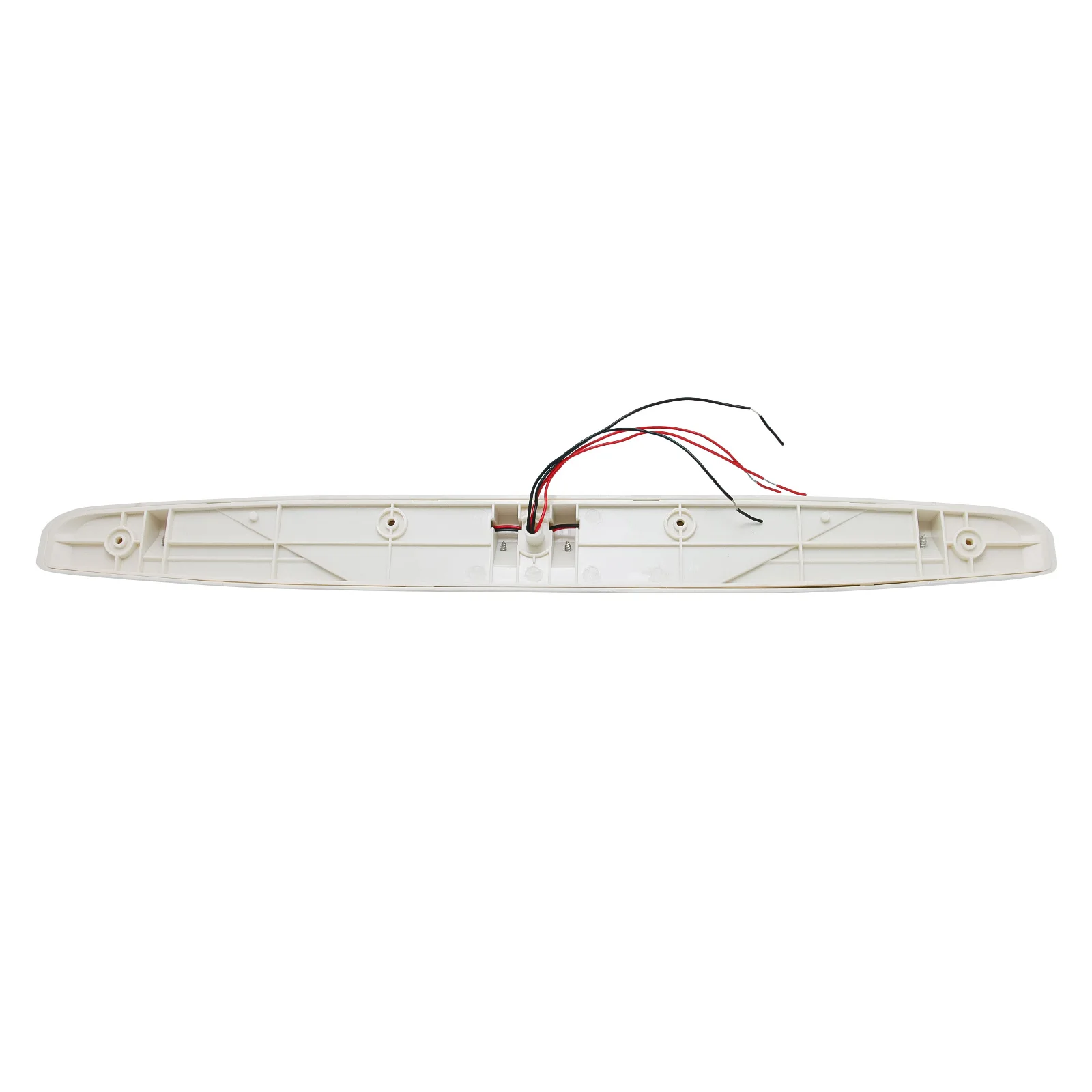 Thumbnail 3 - #59 Best Awning Accessories to Buy In 2026