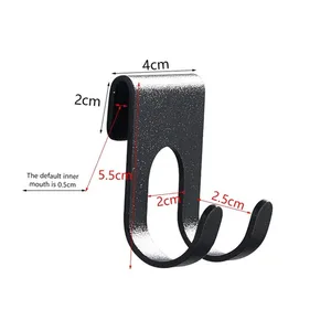 12 ana ürünler cam peçete-no. 2