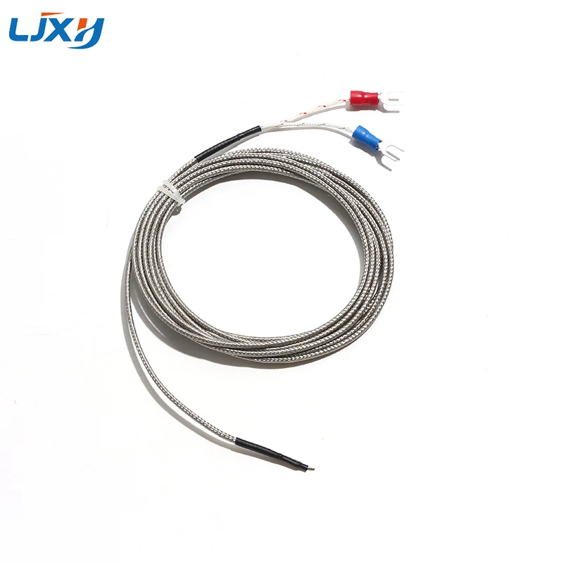 Ljxh K/E Exposed-Ju…