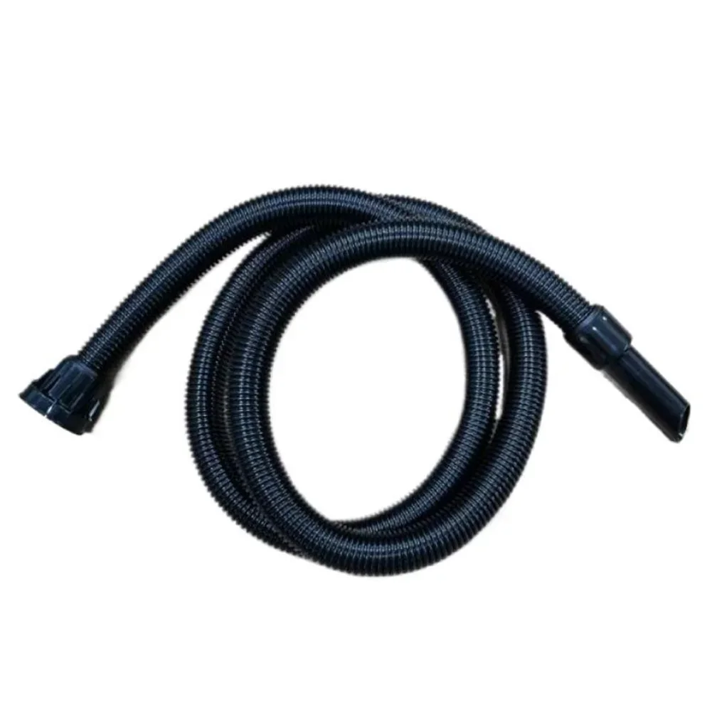 Smooth Vacuuming Home Cleaning 2.6m Vacuum Hose Extra Long Vacuum Hose Extra Long Hose High-Quality Replacement