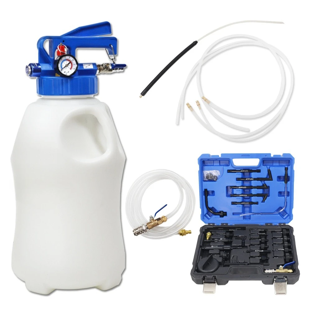 Automatic transmission refueling tool filler, factory direct sales