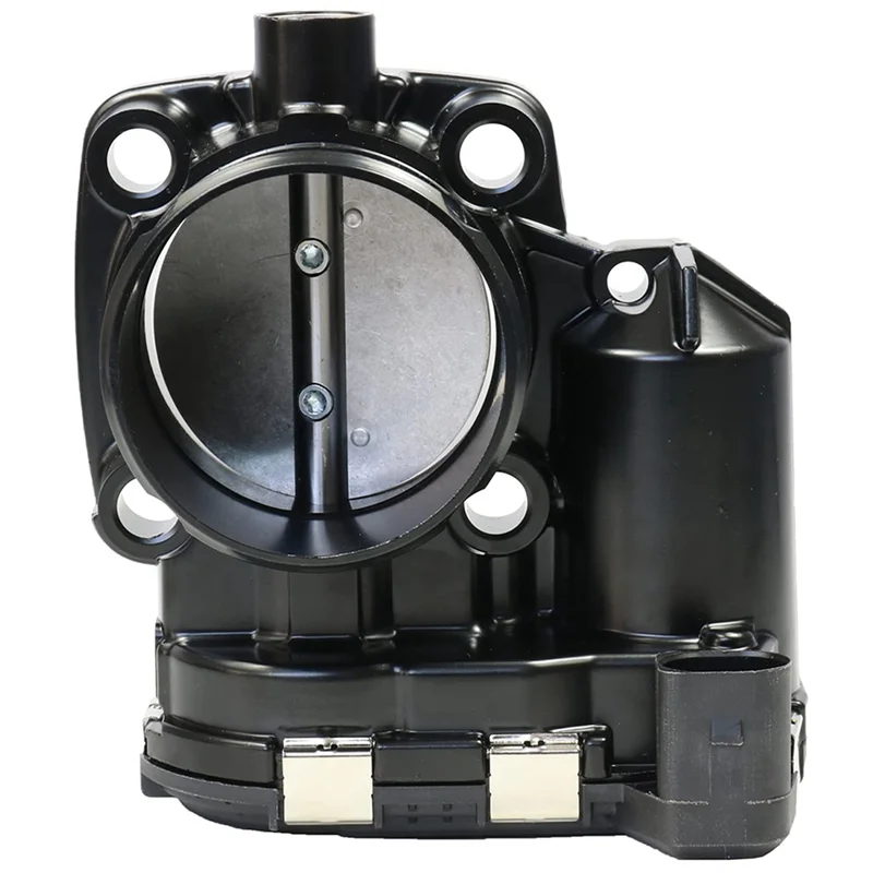 

Motor Boat Throttle Body for Sea-Doo GTR GTS GTX RXP RXT Wake Pro 420892592 420892591 420892590 0280750505