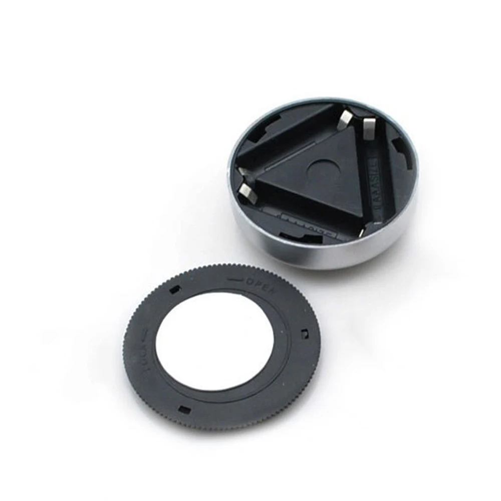 مصباح لمس لاسلكي عالمي للسيارة ، مصباح جو ، لا فلاش ، توفير الطاقة ، لينة ، التدفئة البيضاء ، 4 LED ، اكسسوارات السلامة