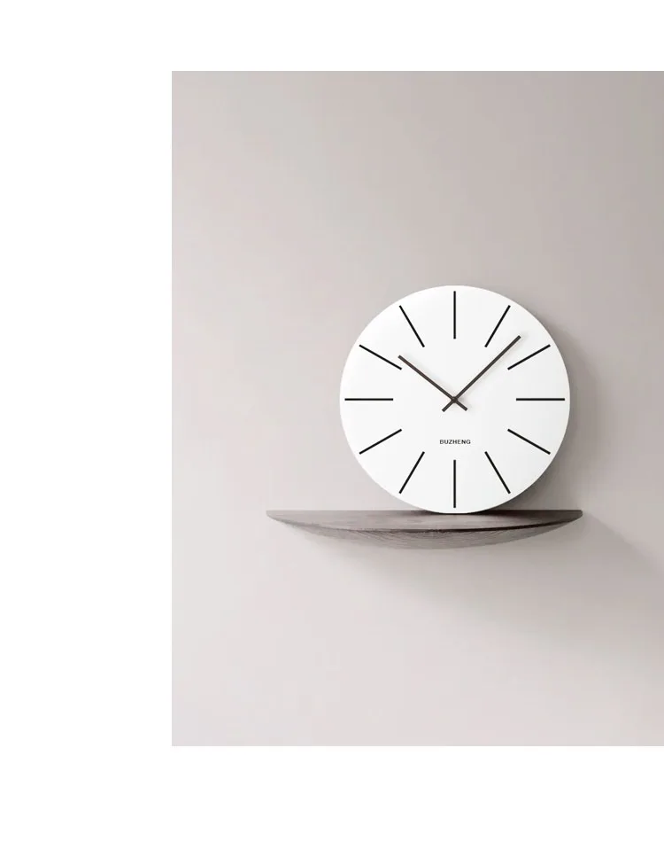 reloj-de-pared-ultra-silencioso-diseno-nordico-minimalista-en-blanco-y-negro-funciona-con-pilas-reloj-silencioso-para-sala-de-estar-u-oficina-bonito-regalo