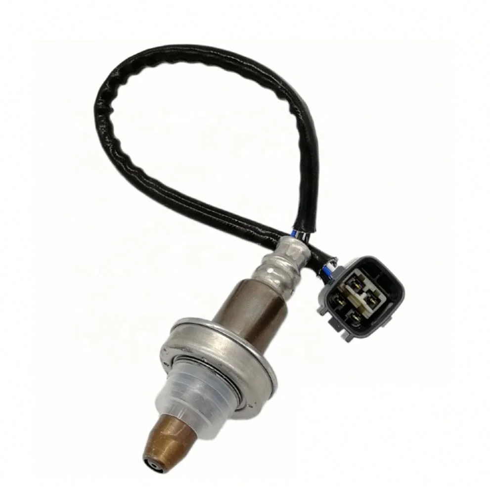 

Original Replacement Oxygen Sensor 89467-28090 Oxygen Sensor