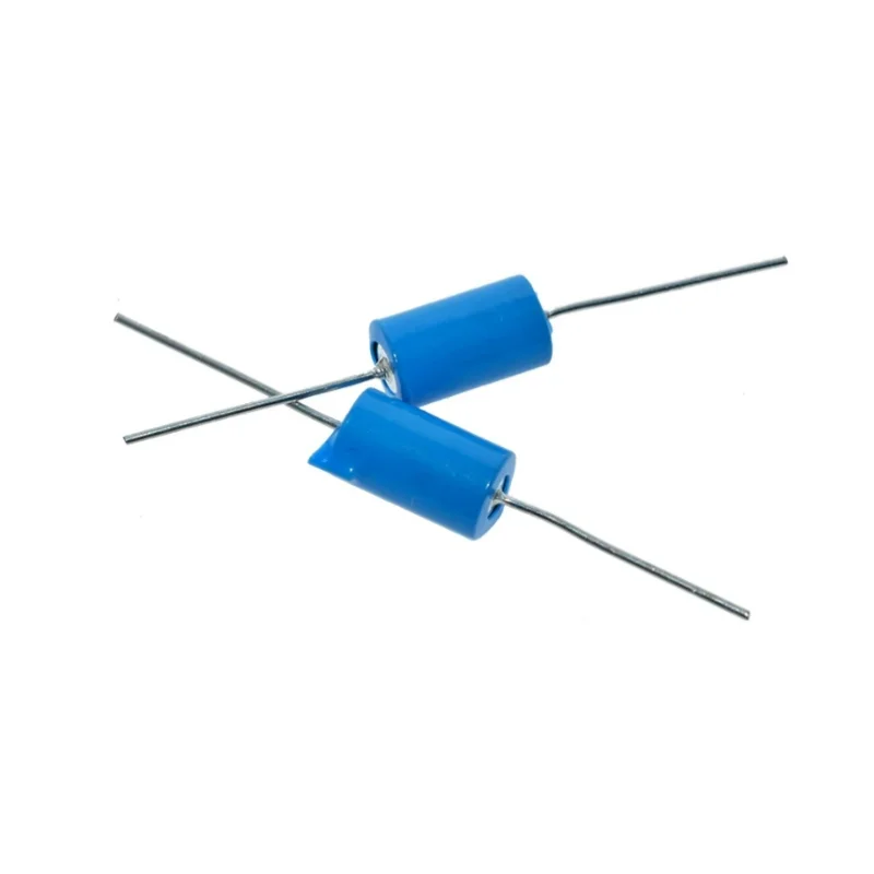 Hoch empfindlicher Vibrations sensor, normaler weise geschlossen, HDX-2 SW-420, Vibrations schalter