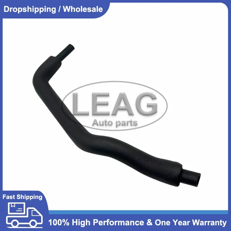 1 PC รถระบายอากาศ PCV วาล์วท่อสําหรับ Toyota Corolla 2003-2007 MR2 Celica 2003-2008 Matrix 12262-0D050 12262-22040 12262-0D070