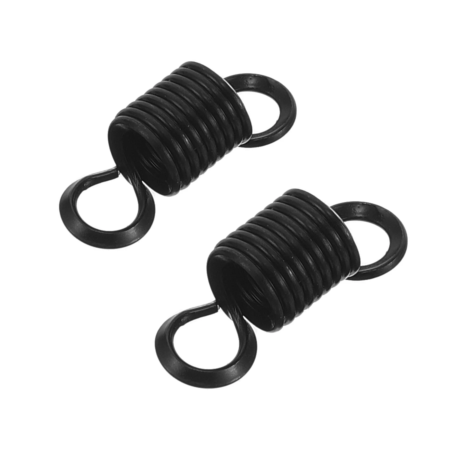 

2pcs Wire Stripper Replacement Spring Alloy Steel Fast Automatic Rebound Tool For Stripping Pliers Tension Compression Springs