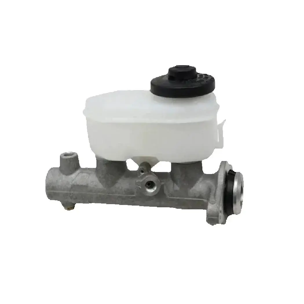 

47201-33130 47201-07020 47201-33100 4720133130 4720107020 4720133100 Suitable for Toyota Camry brake master cylinders