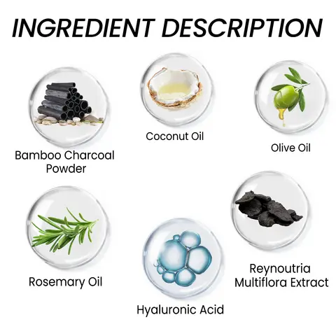 12 best sales सुवेसिटो पोमेड - №10