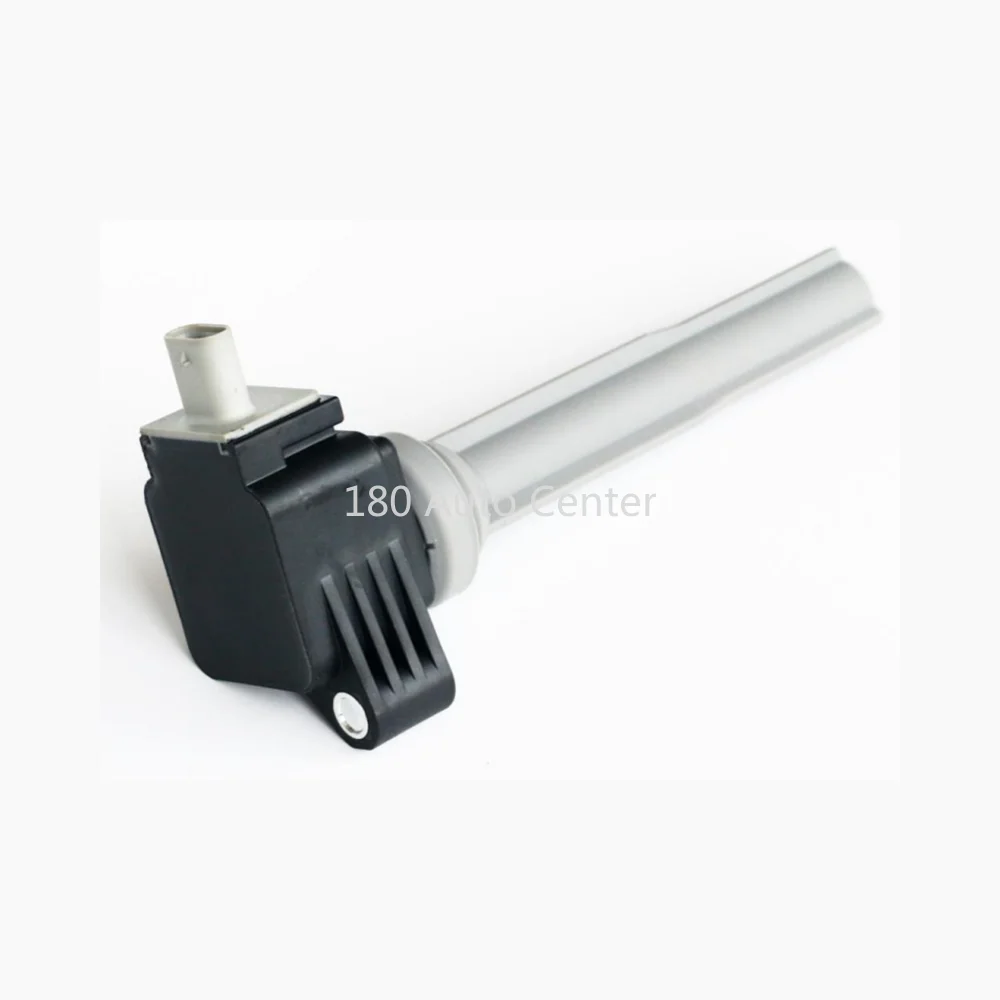 FT4Z-12029-A 527596…