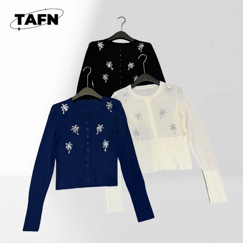 

Women's Linen Shirt Tunic Style Casual Loose Blouse Women's Puff Sleeve Shirt Square Neck Chic Blouse AK0723