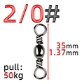 14(size 2l0)