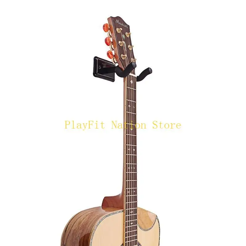 242F Guitar Hanger …